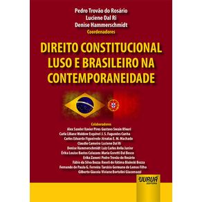 861624_ampliada.jpg 861624_ampliada.jpg