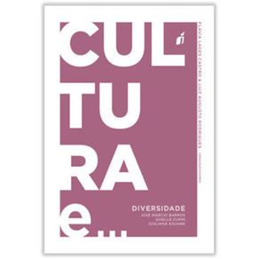 861686_ampliada.jpg 861686_ampliada.jpg