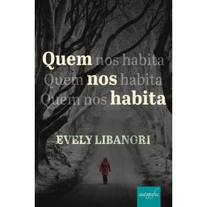 861657_ampliada.jpg 861657_ampliada.jpg