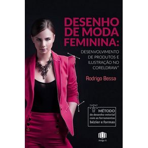 861630_ampliada.jpg 861630_ampliada.jpg