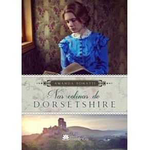 861796_ampliada.jpg 861796_ampliada.jpg