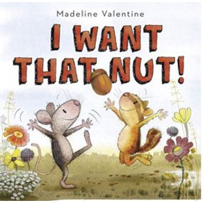 861761_ampliada.jpg 861761_ampliada.jpg