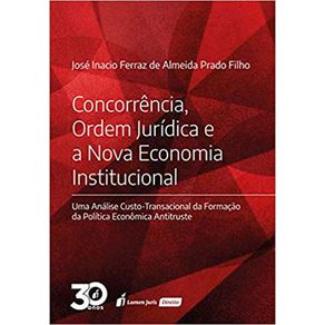 861722_ampliada.jpg 861722_ampliada.jpg