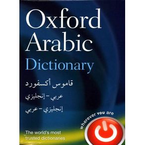 861733_ampliada.jpg 861733_ampliada.jpg