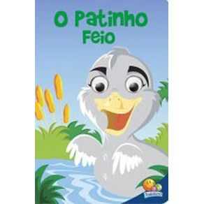 861768_ampliada.jpg 861768_ampliada.jpg