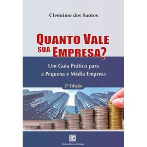 861751_ampliada.jpg 861751_ampliada.jpg