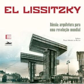 861743_ampliada.jpg 861743_ampliada.jpg