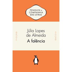 861906_ampliada.jpg 861906_ampliada.jpg