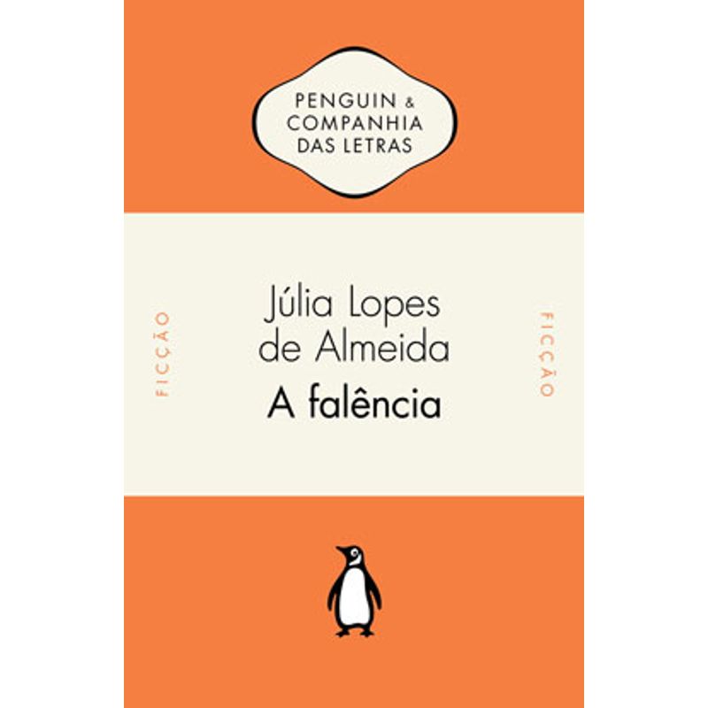 861906_ampliada.jpg