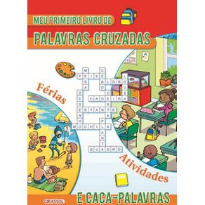 861837_ampliada.jpg 861837_ampliada.jpg