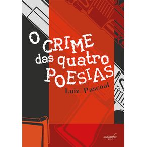 861782_ampliada.jpg 861782_ampliada.jpg