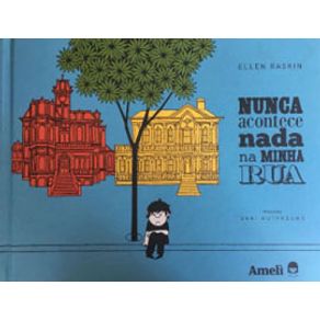 861921_ampliada.jpg 861921_ampliada.jpg