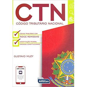 861834_ampliada.jpg 861834_ampliada.jpg