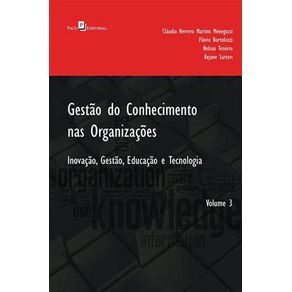 861843_ampliada.jpg 861843_ampliada.jpg