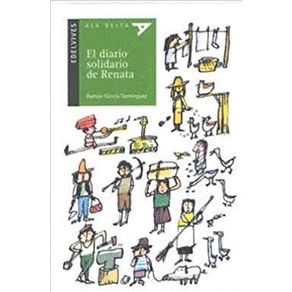 861887_ampliada.jpg 861887_ampliada.jpg