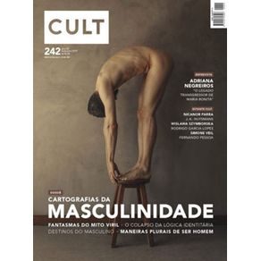 861920_ampliada.jpg 861920_ampliada.jpg