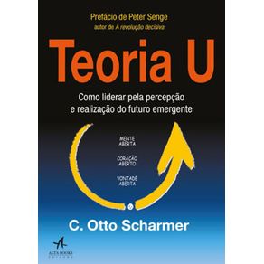 861861_ampliada.jpg 861861_ampliada.jpg