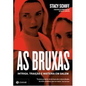 861817_ampliada.jpg 861817_ampliada.jpg