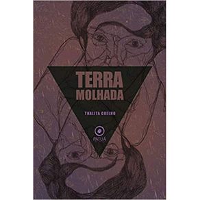 861795_ampliada.jpg 861795_ampliada.jpg