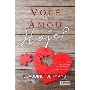 861926_ampliada.jpg 861926_ampliada.jpg