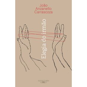 861895_ampliada.jpg 861895_ampliada.jpg