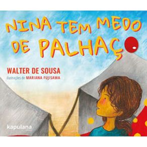 861927_ampliada.jpg 861927_ampliada.jpg