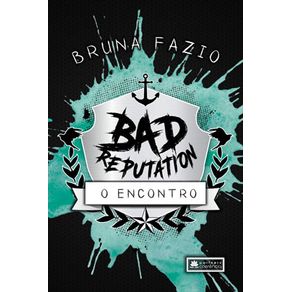 861932_ampliada.jpg 861932_ampliada.jpg