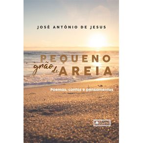 861923_ampliada.jpg 861923_ampliada.jpg