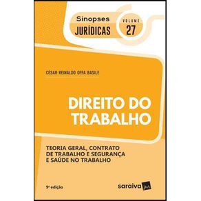 862007_ampliada.jpg 862007_ampliada.jpg