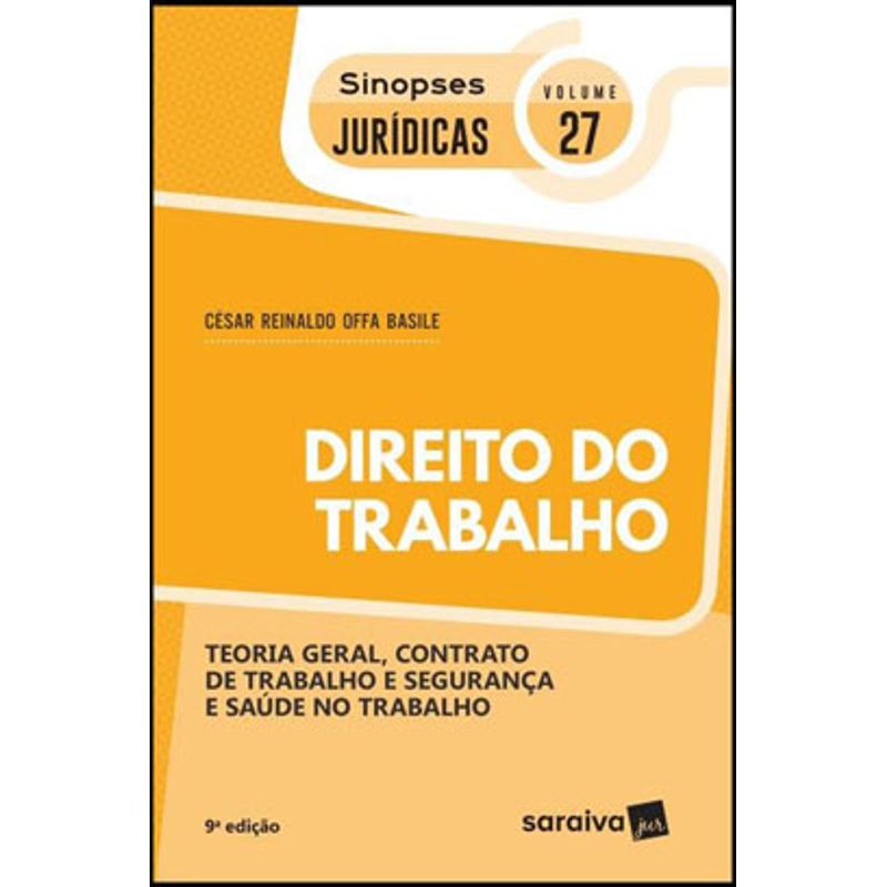 862007_ampliada.jpg