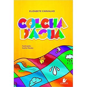 861889_ampliada.jpg 861889_ampliada.jpg