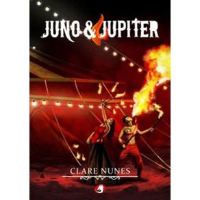 861888_ampliada.jpg 861888_ampliada.jpg