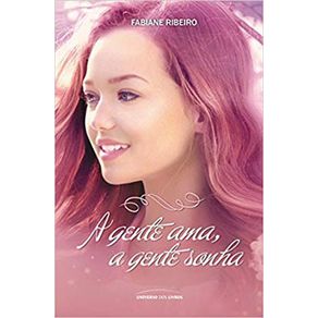 861977_ampliada.jpg 861977_ampliada.jpg