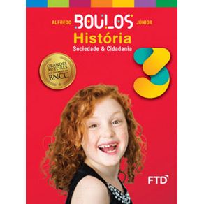 861934_ampliada.jpg 861934_ampliada.jpg