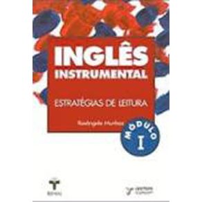 861894_ampliada.jpg 861894_ampliada.jpg