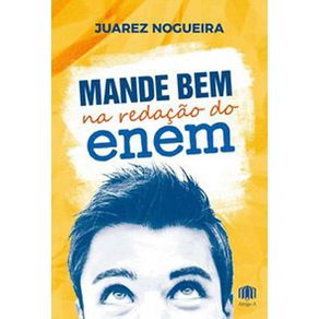 861883_ampliada.jpg 861883_ampliada.jpg