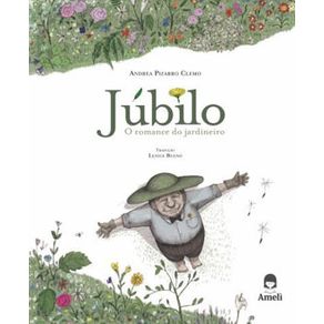 861915_ampliada.jpg 861915_ampliada.jpg