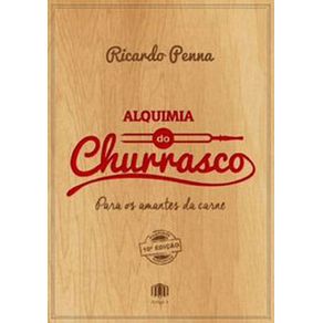 861876_ampliada.jpg 861876_ampliada.jpg