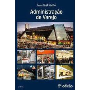 861959_ampliada.jpg 861959_ampliada.jpg