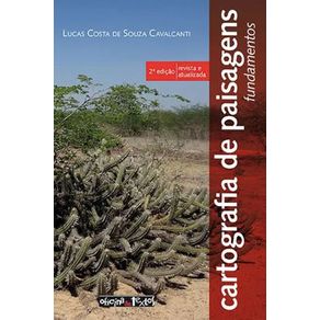 861961_ampliada.jpg 861961_ampliada.jpg