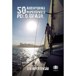 861929_ampliada.jpg 861929_ampliada.jpg