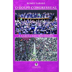 862032_ampliada.jpg 862032_ampliada.jpg