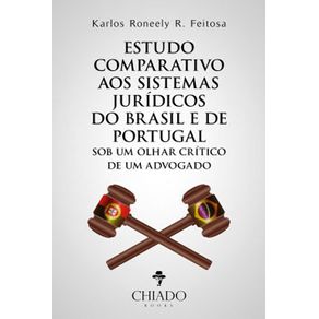 862030_ampliada.jpg 862030_ampliada.jpg