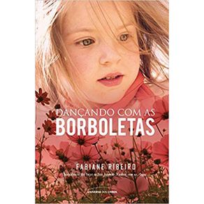 861978_ampliada.jpg 861978_ampliada.jpg