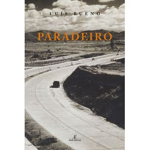 862015_ampliada.jpg 862015_ampliada.jpg