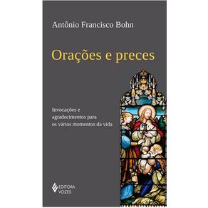 862016_ampliada.jpg 862016_ampliada.jpg