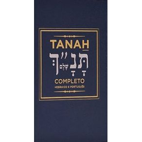 862019_ampliada.jpg 862019_ampliada.jpg