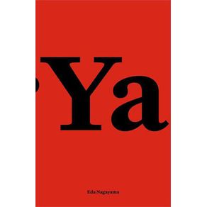 862010_ampliada.jpg 862010_ampliada.jpg