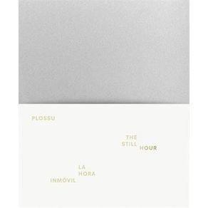 862101_ampliada.jpg 862101_ampliada.jpg