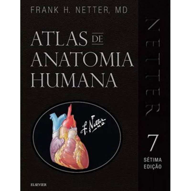 862089_ampliada.jpg